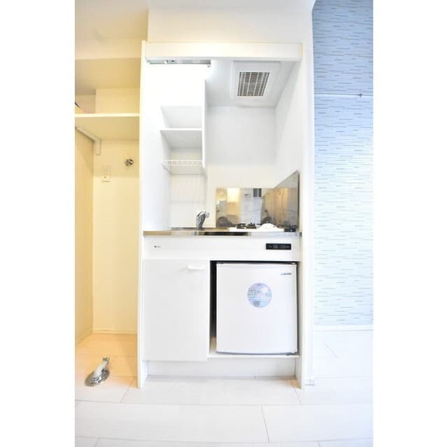 Room image 10