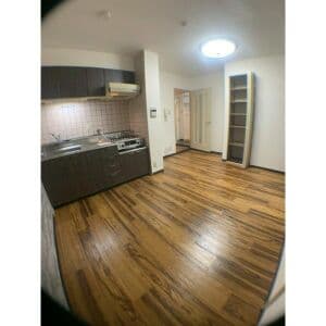 Room image 15