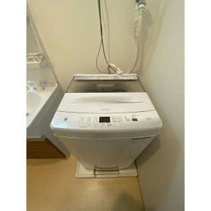 Room image 10