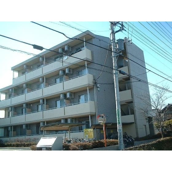 Room Image 2255647