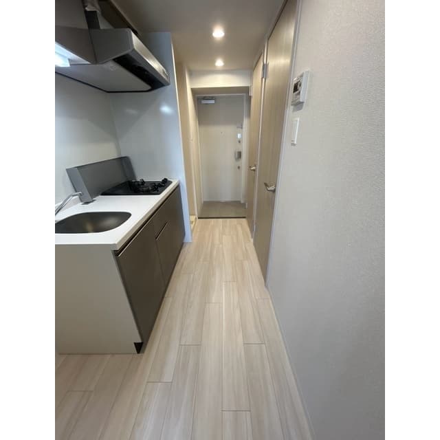 Room image 14