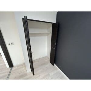 Room image 15