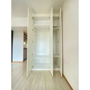 Room image 15