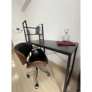 Room image 9