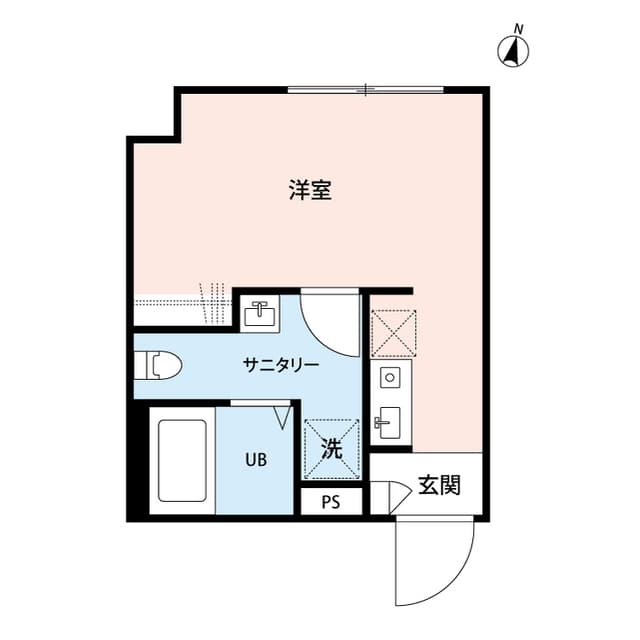Room Image 2253156
