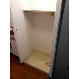 Room image 9
