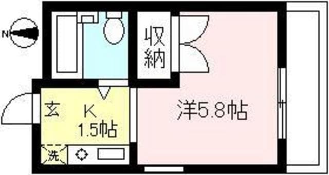 Room Image 2264052