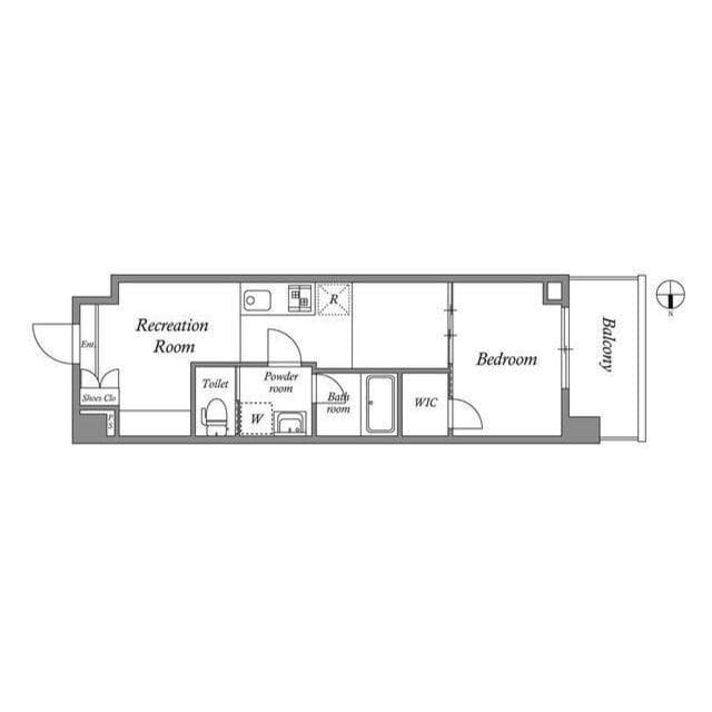Room Image 2134003