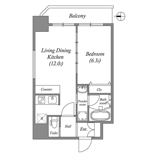 Room Image 2240989