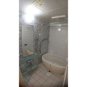Room image 15