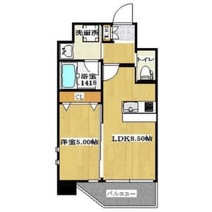 Room Image 2220773