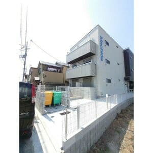 Room Image 2239460