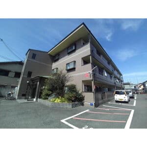 Room Image 2240984