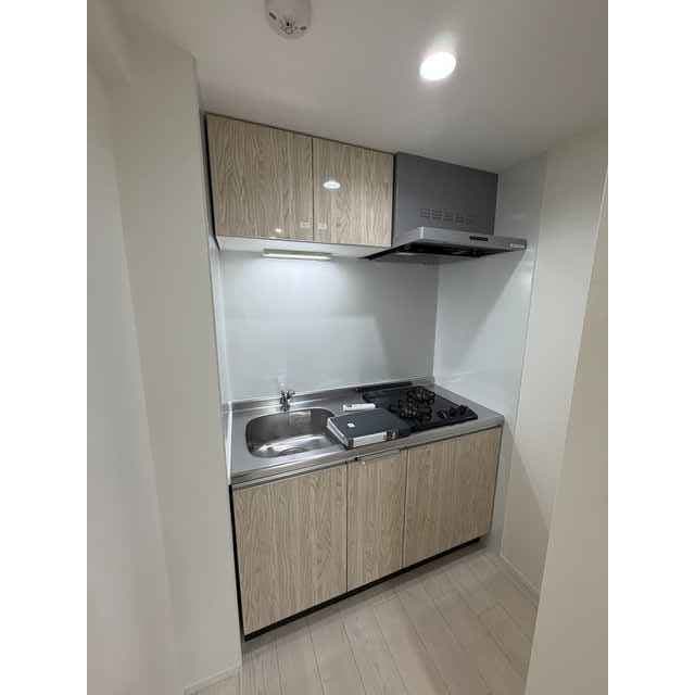 Room image 8