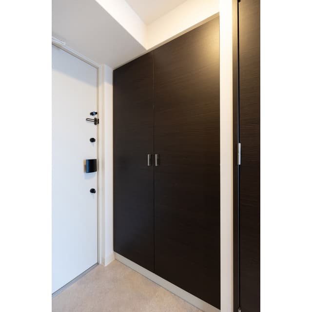 Room image 15