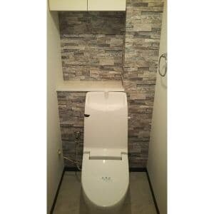 Room image 13