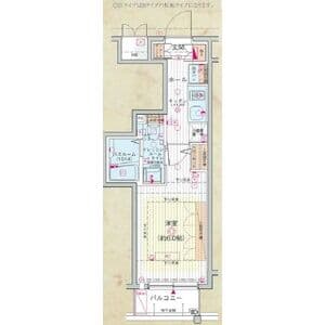 Room Image 2191240