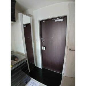Room image 16
