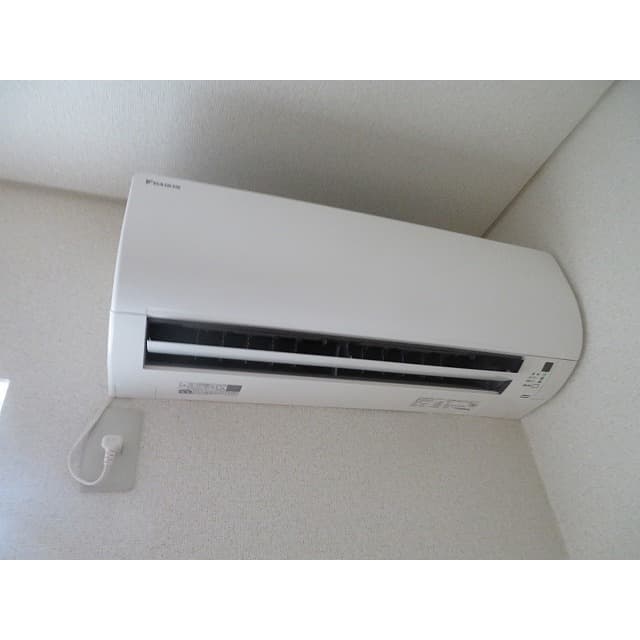 Room image 16