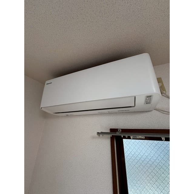Room image 16