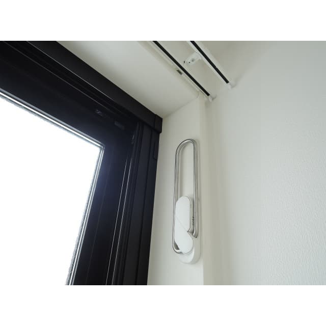 Room image 15