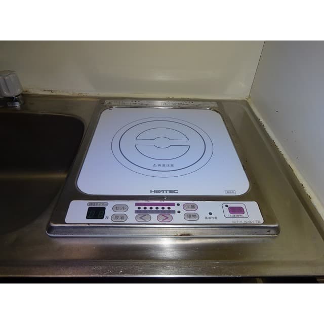 Room image 15