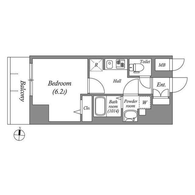 Room Image 2173841