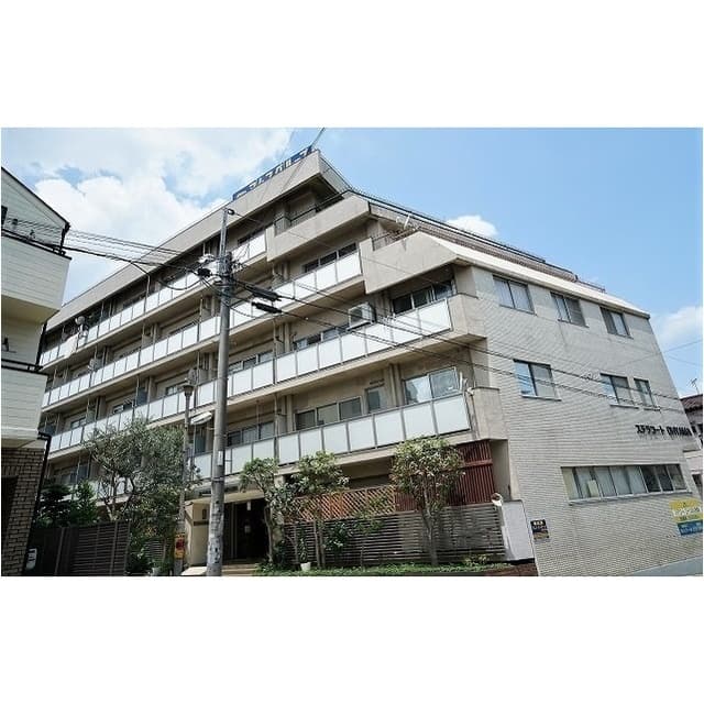 Room Image 2262612
