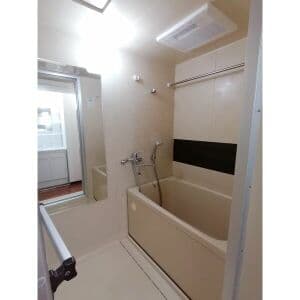 Room image 15