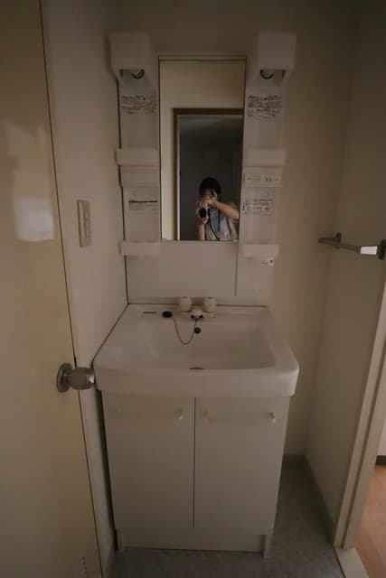 Room image 13