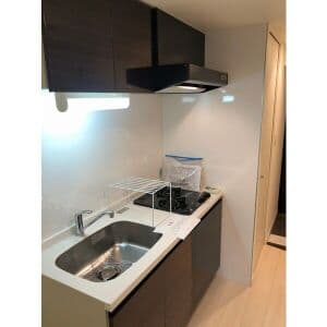 Room image 8