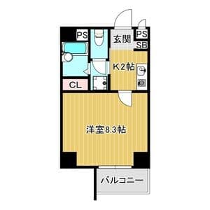 Room Image 2220520