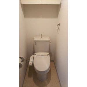 Room image 9