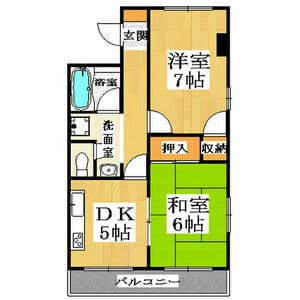 Room Image 2220492