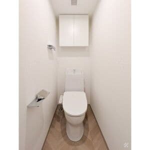 Room image 14