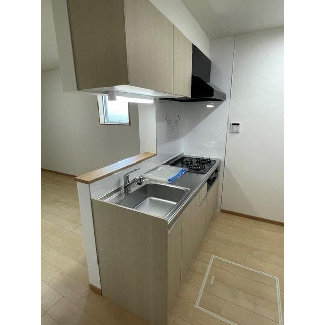 Room image 9
