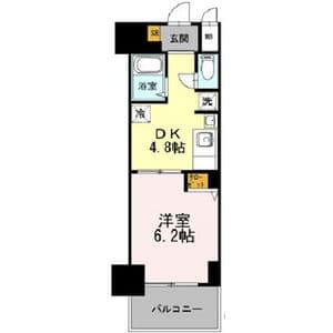 Room Image 2220818