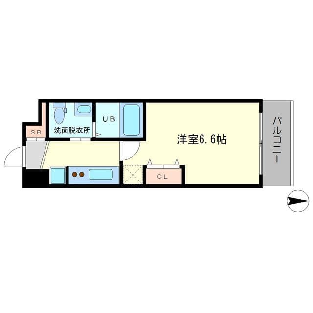 Room Image 2120356