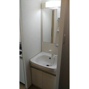 Room image 14
