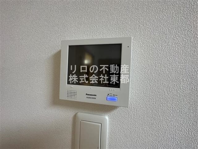 Room image 14