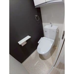 Room image 12
