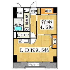 Main Image