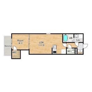 Room Image 2173997