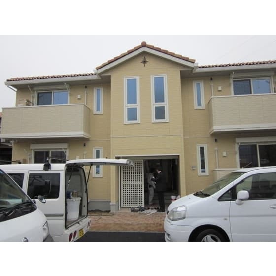 Room Image 2260956