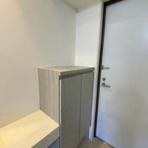 Room image 14