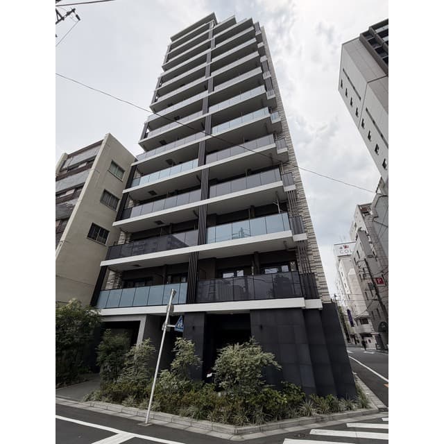 Room Image 2210898