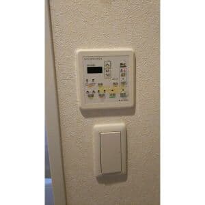 Room image 16