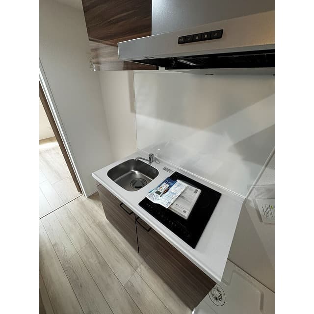 Room image 14