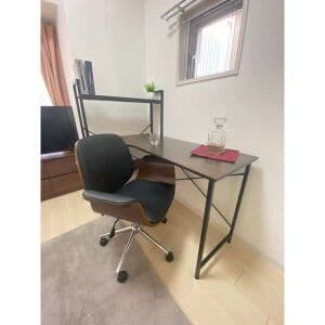 Room image 9