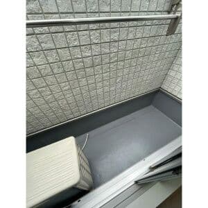 Room image 15